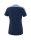 CHANGE by erima T-Shirt Damen