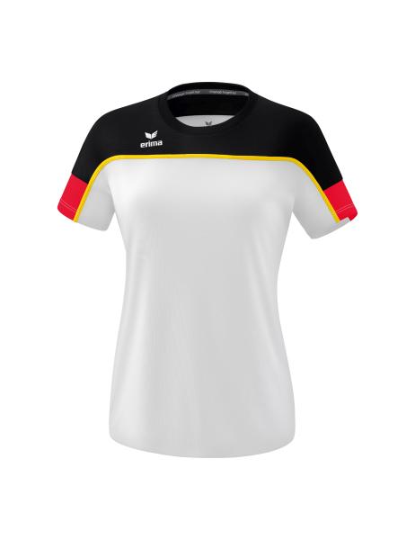 CHANGE by erima T-Shirt Damen