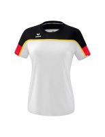 CHANGE by erima T-Shirt Damen