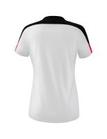 CHANGE by erima T-Shirt Damen