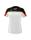 CHANGE by erima T-Shirt Damen