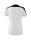 CHANGE by erima T-Shirt Damen