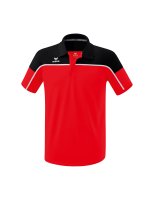 CHANGE by erima Poloshirt Herren