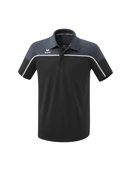 CHANGE by erima Poloshirt Herren