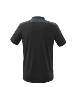 CHANGE by erima Poloshirt Herren