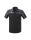 CHANGE by erima Poloshirt Herren