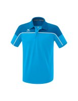 CHANGE by erima Poloshirt Herren