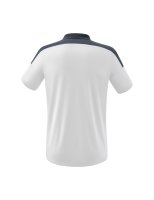 CHANGE by erima Poloshirt Herren