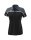 CHANGE by erima Poloshirt Damen