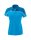 CHANGE by erima Poloshirt Damen