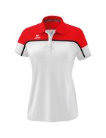 CHANGE by erima Poloshirt Damen