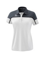 CHANGE by erima Poloshirt Damen