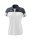 CHANGE by erima Poloshirt Damen