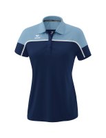 CHANGE by erima Poloshirt Damen