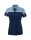 CHANGE by erima Poloshirt Damen