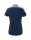 CHANGE by erima Poloshirt Damen