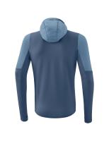 Hybrid Lite Jacke Herren