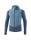 Hybrid Lite Jacke Herren
