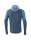 Hybrid Lite Jacke Herren