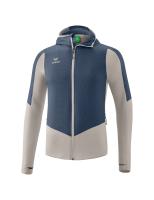 Hybrid Lite Jacke Herren