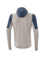 Hybrid Lite Jacke Herren