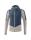 Hybrid Lite Jacke Herren