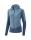 Hybrid Lite Jacke Damen