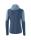 Hybrid Lite Jacke Damen