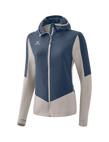 Hybrid Lite Jacke Damen