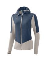 Hybrid Lite Jacke Damen