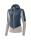Hybrid Lite Jacke Damen