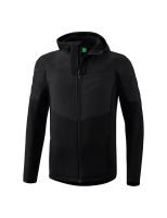 Hybrid Jacke Herren