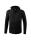 Hybrid Jacke Herren