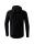 Hybrid Jacke Herren