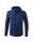 Hybrid Jacke Herren