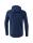 Hybrid Jacke Herren