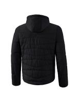 Steppjacke Herren