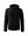 Steppjacke Herren