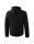 Steppjacke Herren