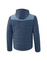 Steppjacke Herren