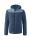 Steppjacke Herren