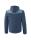 Steppjacke Herren