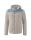 Steppjacke Herren