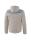 Steppjacke Herren