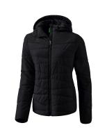 Steppjacke Damen