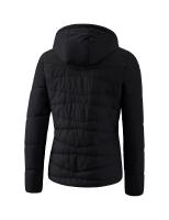 Steppjacke Damen