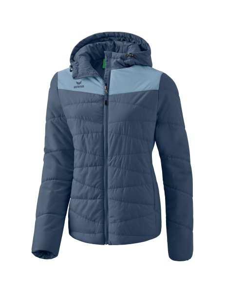 Steppjacke Damen
