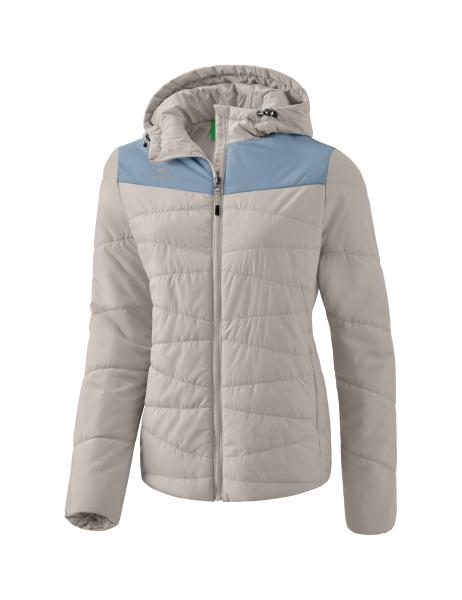 Steppjacke Damen