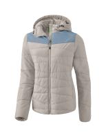 Steppjacke Damen