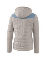 Steppjacke Damen